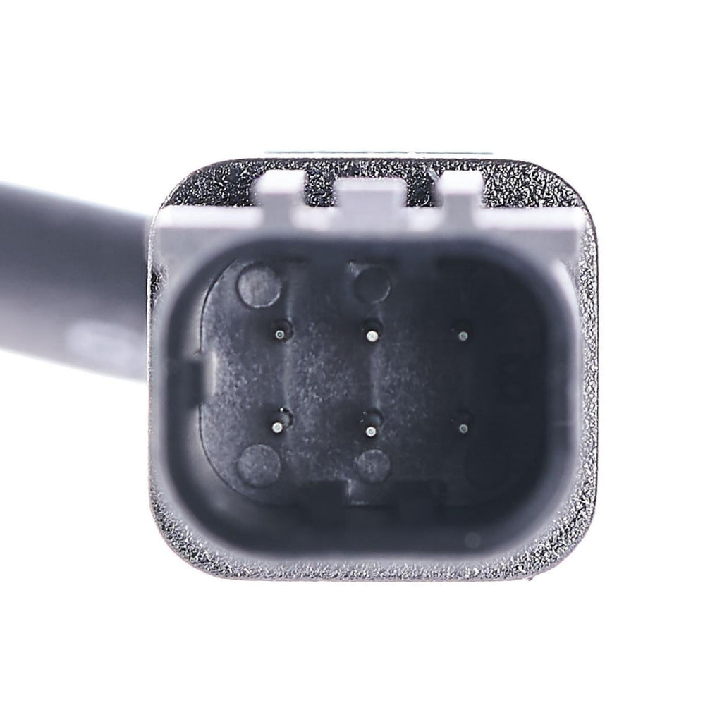 Backup Replaces 4 for Toyota 16-23 Camera 86790-35061