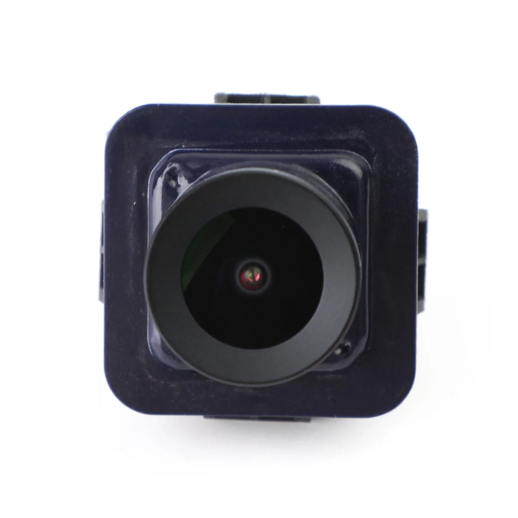 Ford Camera Fits Assist Rear EL3Z-19G490-D Up Back F-150 For 12-14 View