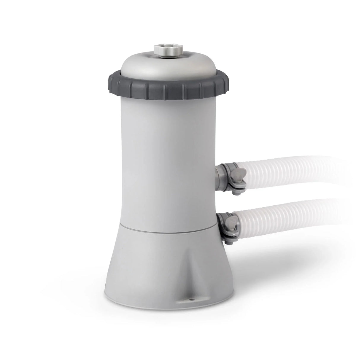 with Filter 530 Pool Foot 12 GPH Cartridge Pump Intex Intex Inches Pool 30 x