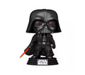 Wars: (Exclusive) Star Vader Darth