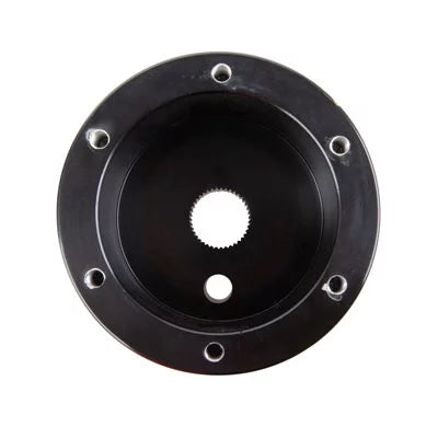 Steering with Steering RANGER 800 Steering Pro Tusk Wheel Marker 2010-2012,2014 Suede Wheel Armor Top Hub HD For Wheel Polaris