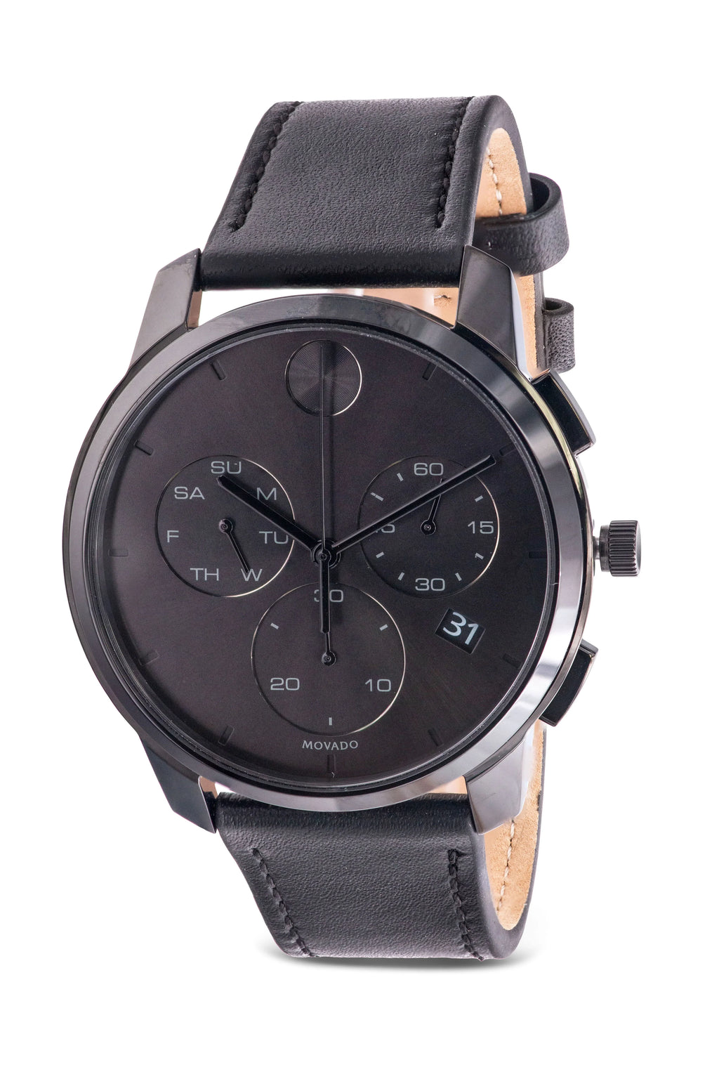 Movado Bold Men's (3600632)