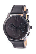 Movado Bold Men's (3600632)