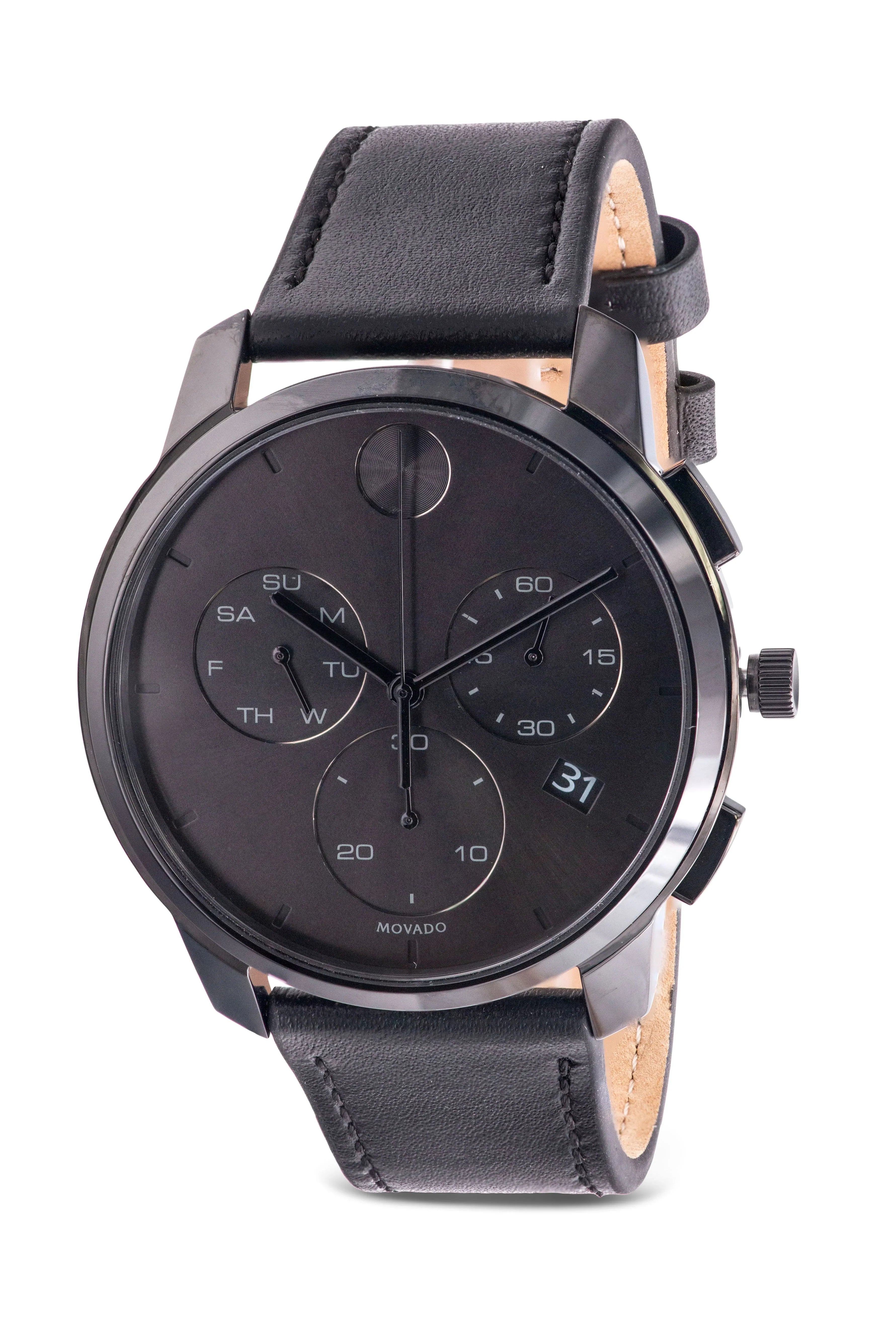 Movado Bold Men's (3600632)