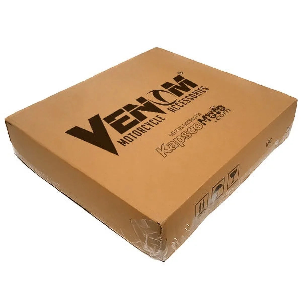 500 Compatible 600 Bead Mark 250 Venom with 350 Wheel Bike 750 Ducati Changer Sport 3 Motorcycle Tire Breaker