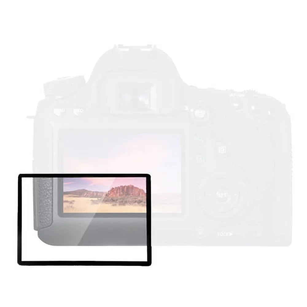 Digital Camera Mount Accessory 128GB Battery+ + Z5 II Adapter+ FTZ Extra Kit (Body) Mirrorless w/ Tripod- Nikon