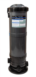90SF Cartridge for System Gauge Pressure Filter Swimming with Pools