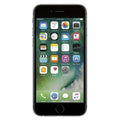 Gray Free + Apple 16gb Restored Case 6s, iPhone Unlocked (Excellent)
