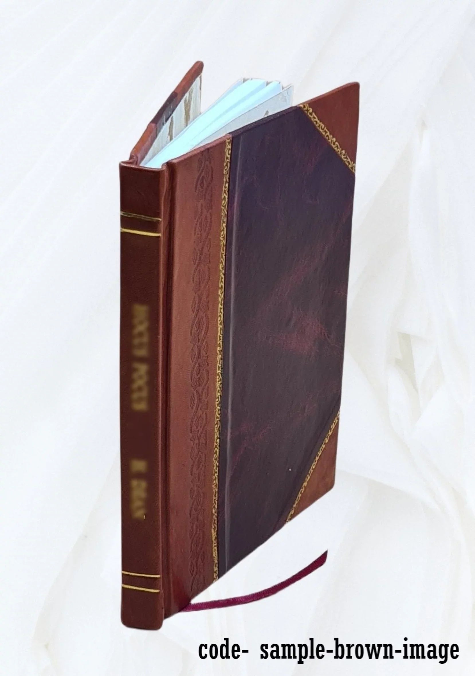 und Old Maîtres 18. Alte = herausgegeben / des 17. Volume Bound] : Sammlung 1926 E. Masters = [Leather Meister anciens wertvoller Pauer. von Jahrhunderts v.4 Klavierstücke