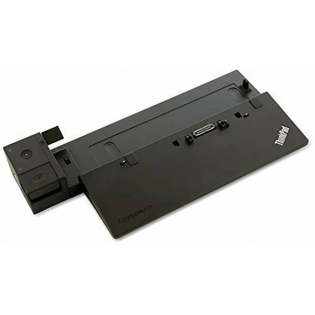 / / US Source, Open Lenovo Pro Mexico 90 W Canada Dock, ThinkPad