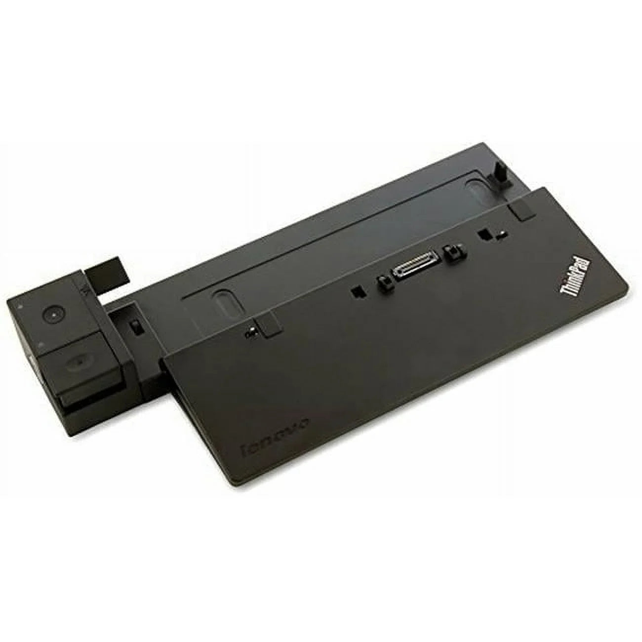 / / US Source, Open Lenovo Pro Mexico 90 W Canada Dock, ThinkPad