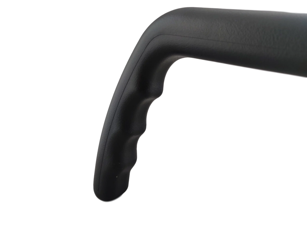 Protection Grade Quality, Long Scraper, Griddle Chef-Master Griddle Handle Grill Restaurant Professional Scraper, 90254 Blackstone Iron Grill Flat Added for Griddle Scraper,