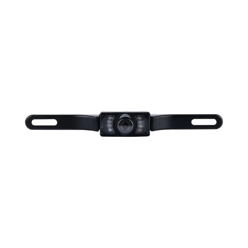 Media 9" Receiver with License Plate Camera DMH-WT3800NEX Pioneer New Digital