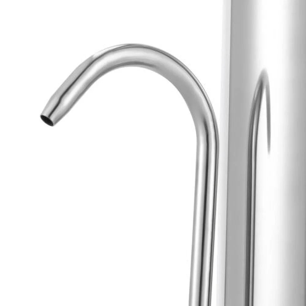 Filtration Steel Water Filtration Stainless Filtration Countertop System Tap for