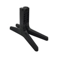UN43NU6900BXZA Television for TV Replacement SAMSUNG Stand