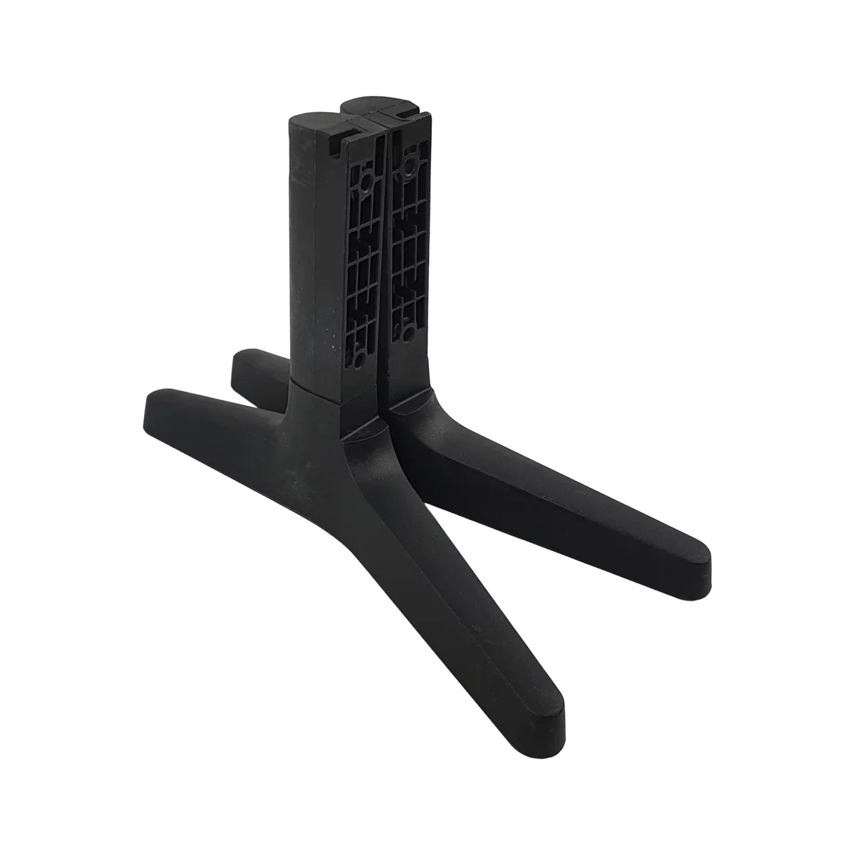 UN43NU6900BXZA Television for TV Replacement SAMSUNG Stand