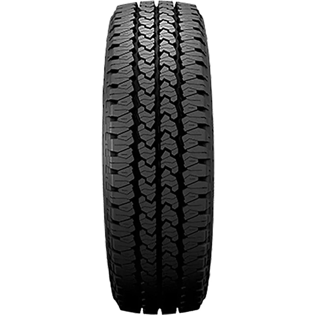 WT, Transforce A/T 121/118R Ford E 2012-13 HD Set 2011-23 Terrain F-150 Ply Fits: of Chevrolet Silverado 245/75R17 2500 Firestone All 4 XLT Tires (FOUR) AT2 10