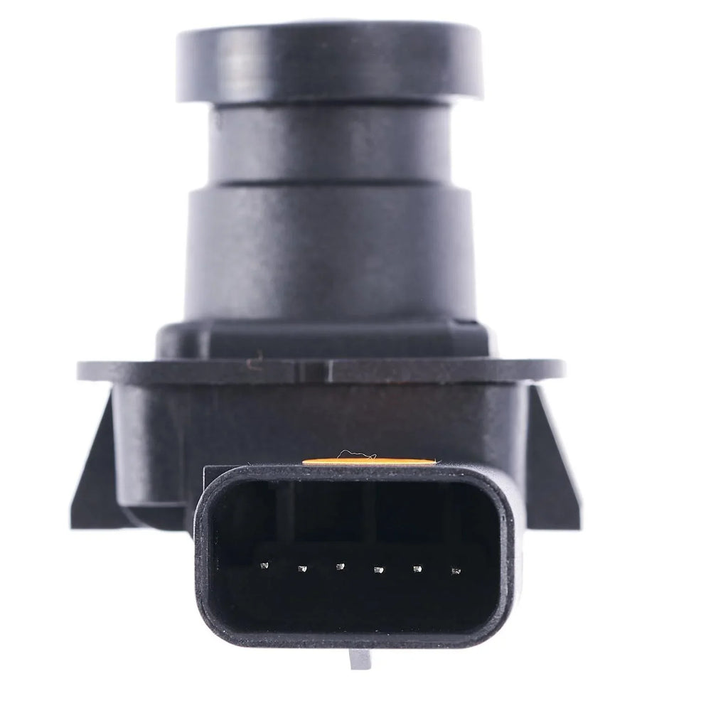 Camera Replaces Lincoln HP5Z-19G490-A for MKZ Backup 17-20 HP5T19G490AC