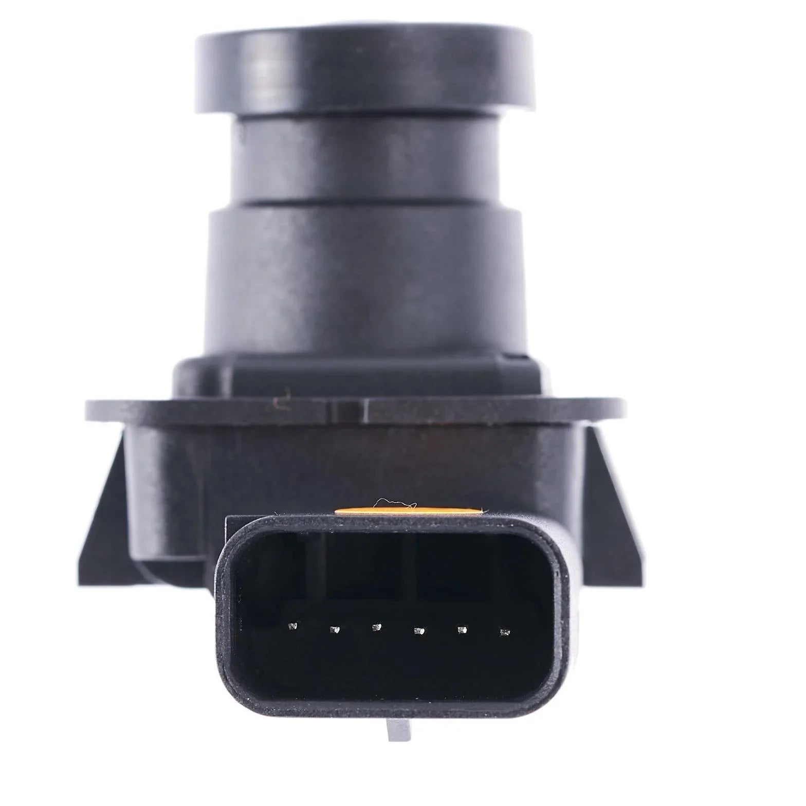 Camera Replaces Lincoln HP5Z-19G490-A for MKZ Backup 17-20 HP5T19G490AC