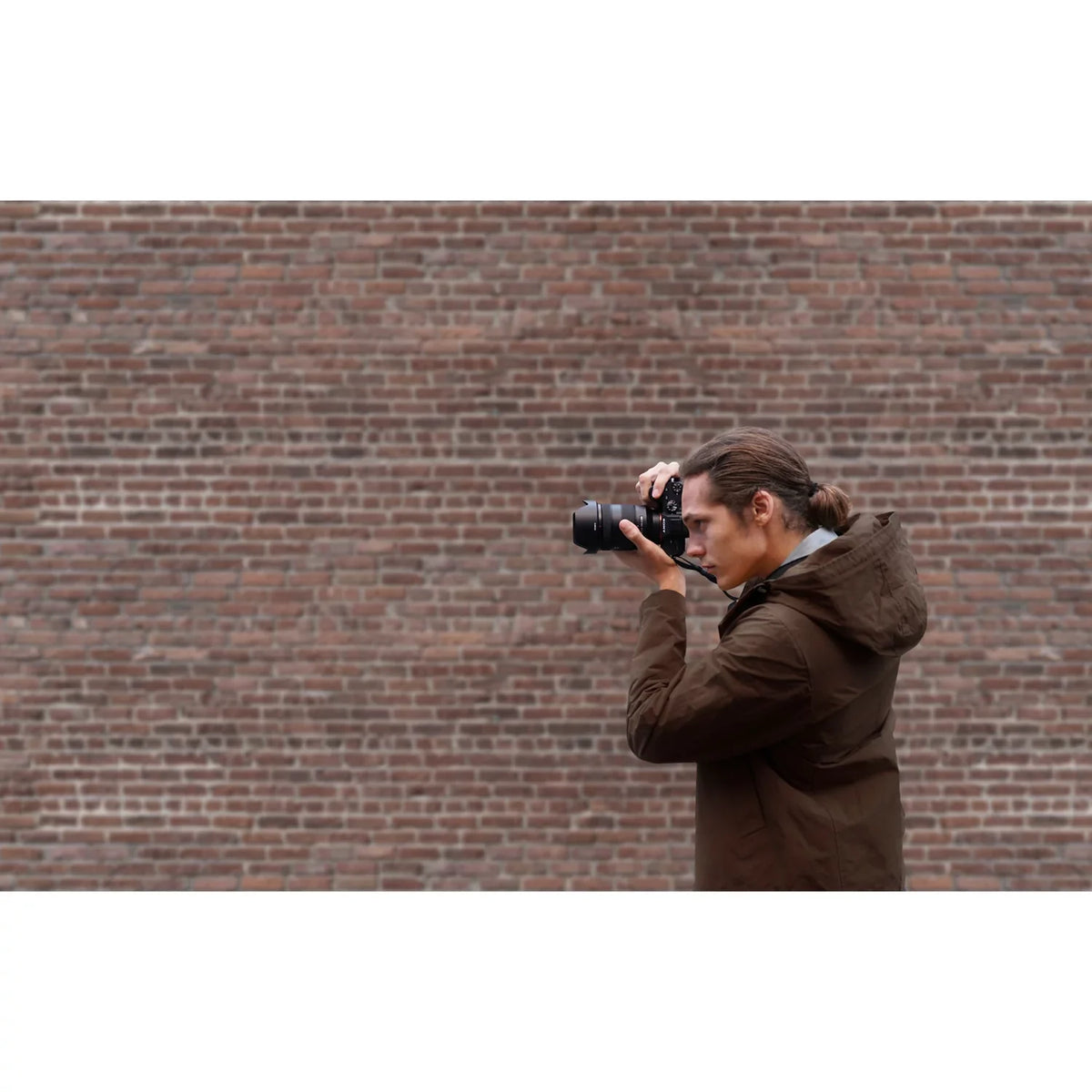 Stabilizer 3-Axis Digital Mirrorless Deco RS Body with a7 Full-Frame Alpha Backpack Bundle Camera a7III Software + DJI ILCE-7M3 III + 2 Sony Kit Gimbal Handheld Photo Filmmaker's