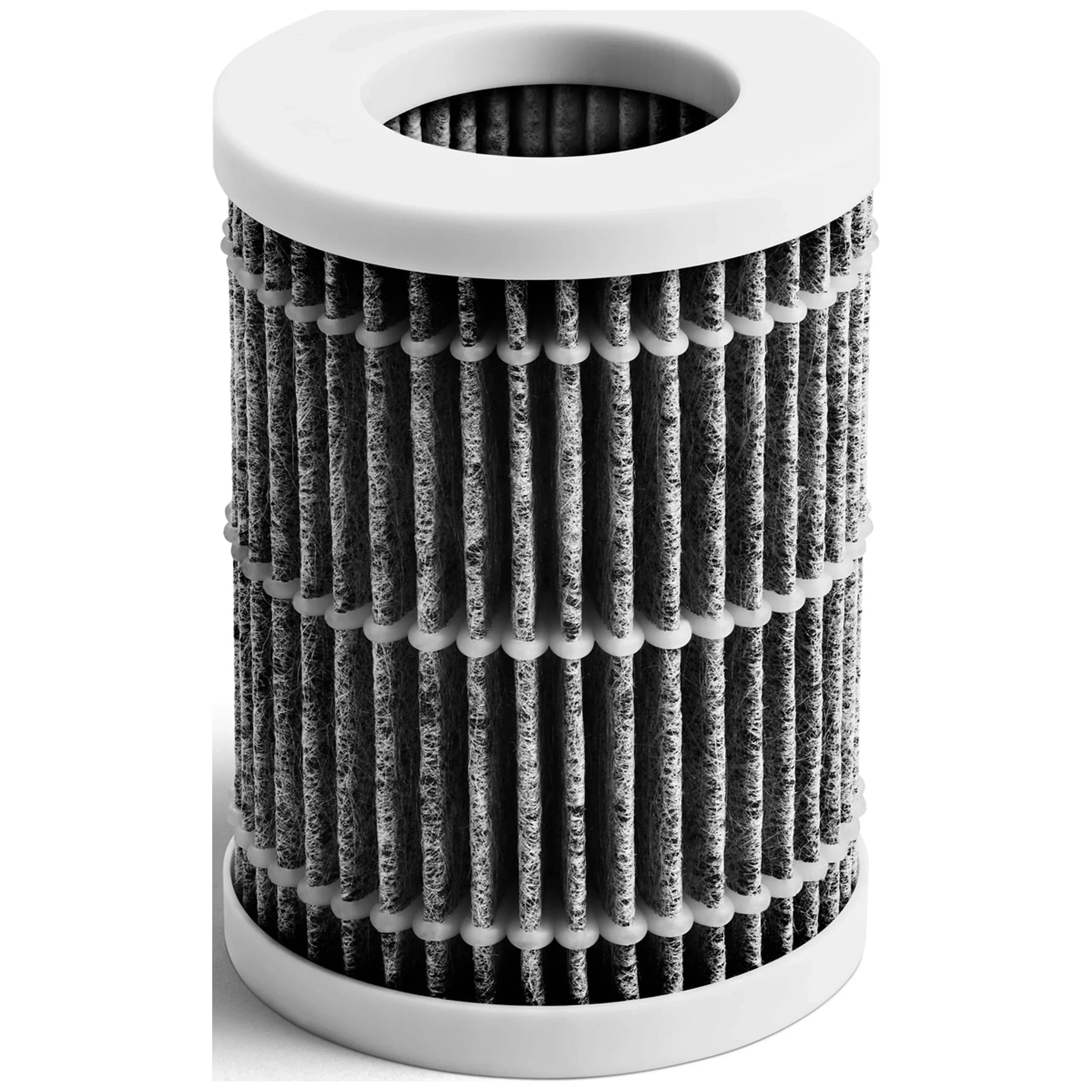 3 Replacement Filter for Air True HEPA Pack Purifier, Munchkin Air