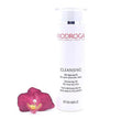 Skin Very for Oil (Salon Dry Cleansing Biodroga Size) 200ml/6.8oz