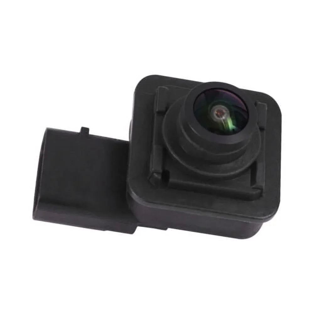 Camera Ford 2015-2017 For OE# F150 Part Backup Reverse Rear FL3Z-19G490-D