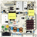 for LC-50LB481U Power Supply PLTVFY751AAU4 Sharp