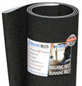 Blast CTM501 Belt Serial Matrix Treadmill Walking T5x_G4 Sand 2ply FTM501