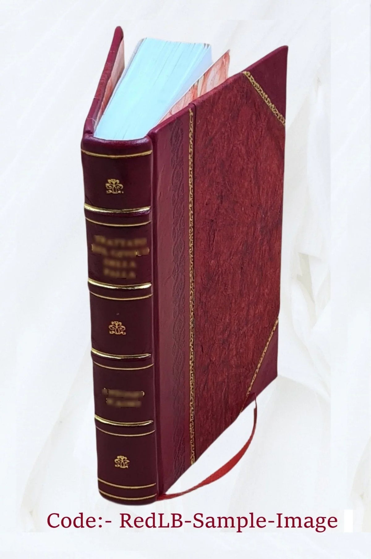 Douglas 1910 of Bound] Dewar. / common birds being birds Indian the the by of : a plains key [Leather to India