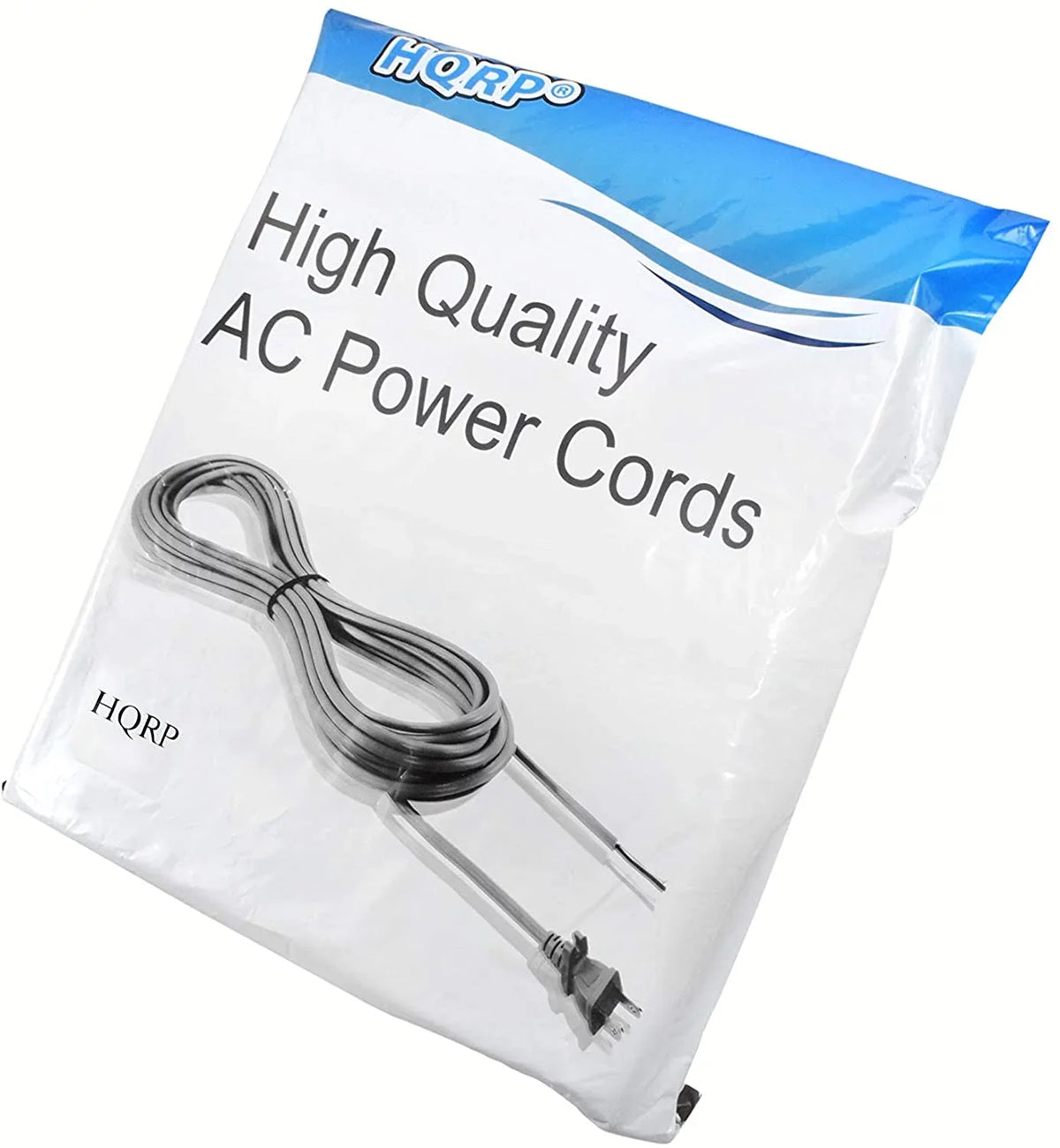 DC65 Vacuum Cable 65 Upright Animal, Cord Mains HQRP DC65 AC Floor Power Dyson DC-65 for DC Cleaner Multi