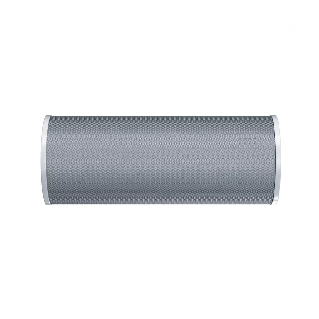 8-layer Maker 99.97% Install Rate Filter Easy Rate With 99.97% Efficient With To Filter Filtration,Air With Air To Ap2 Cleaner 99.97% Easy Filter Atomstack 8-layer 8-layer Maker Efficient Cleaner