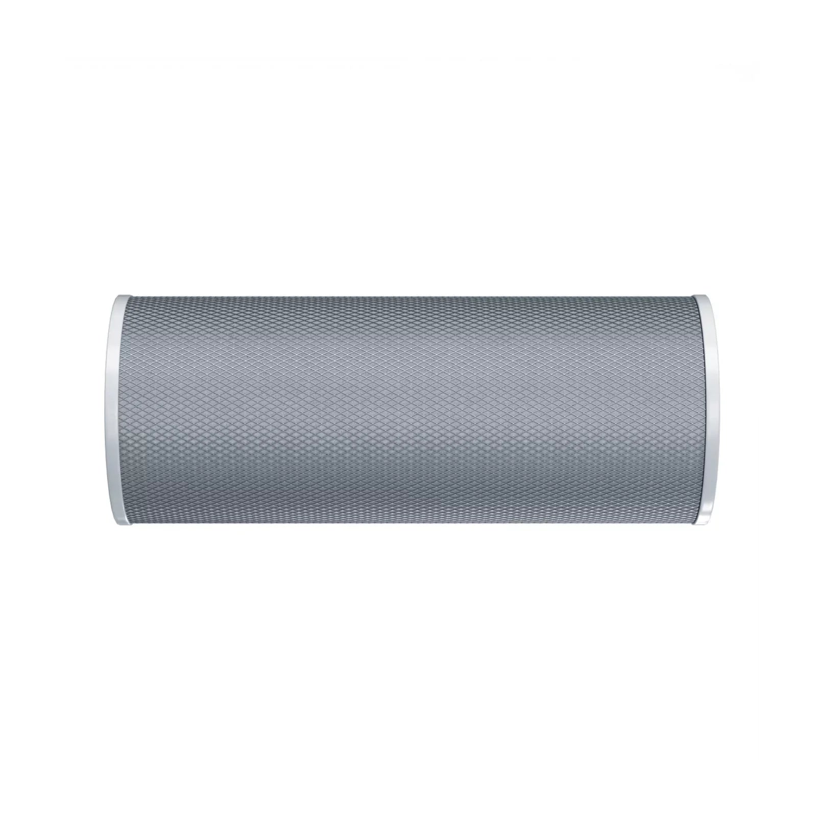 8-layer Maker 99.97% Install Rate Filter Easy Rate With 99.97% Efficient With To Filter Filtration,Air With Air To Ap2 Cleaner 99.97% Easy Filter Atomstack 8-layer 8-layer Maker Efficient Cleaner