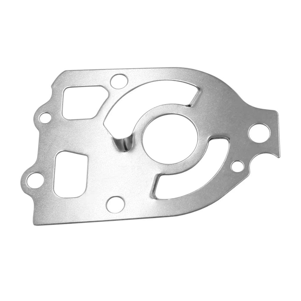 46-96148A1 18-3320 Mercruiser Kit Alpha Impeller Fits One Housing/Base 46-96148A3 Pump Water