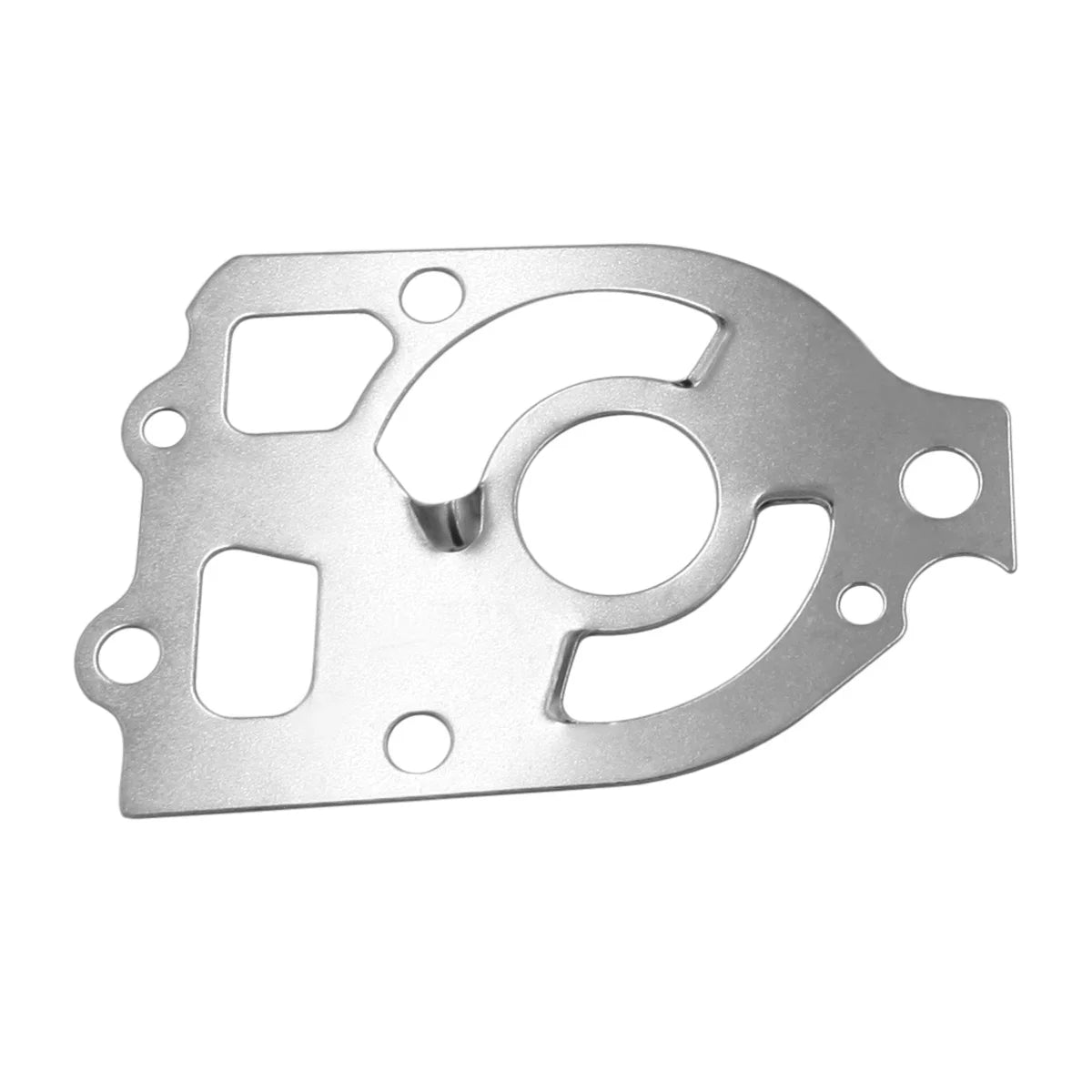 46-96148A1 18-3320 Mercruiser Kit Alpha Impeller Fits One Housing/Base 46-96148A3 Pump Water
