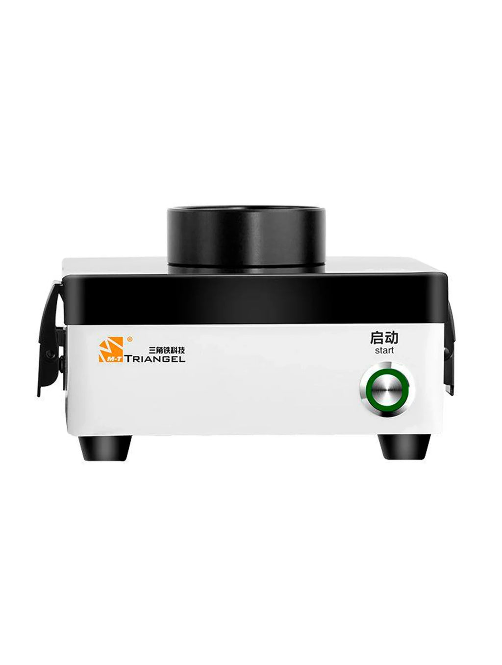 Desktop Extractor Fume M-Triangle Replacement (CP-301)
