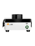 Desktop Extractor Fume M-Triangle Replacement (CP-301)