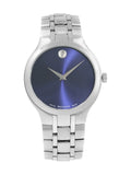 Mens 0606369 Collection Watch