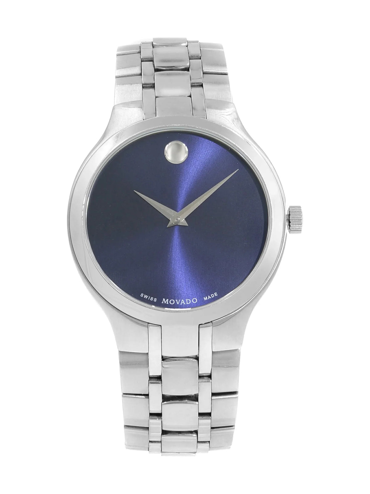 Mens 0606369 Collection Watch