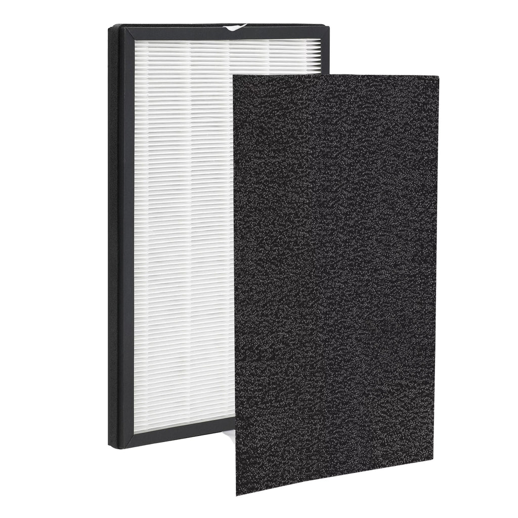 N Air Purifier, HEPA AC5600 FLT5600 Filter for Pure GermGuardian True Replacement Filter