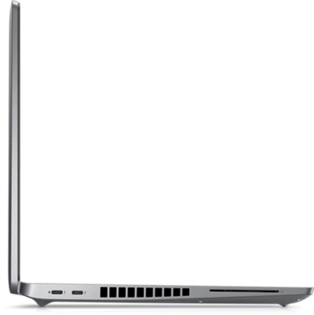 FHD GHz 5530 | 15.6" - 12 Gen - Core RAM @ Latitude - 5000 4.4 SSD (2022) CPU Laptop 512GB i5 Dell Cores | | 16GB 12th