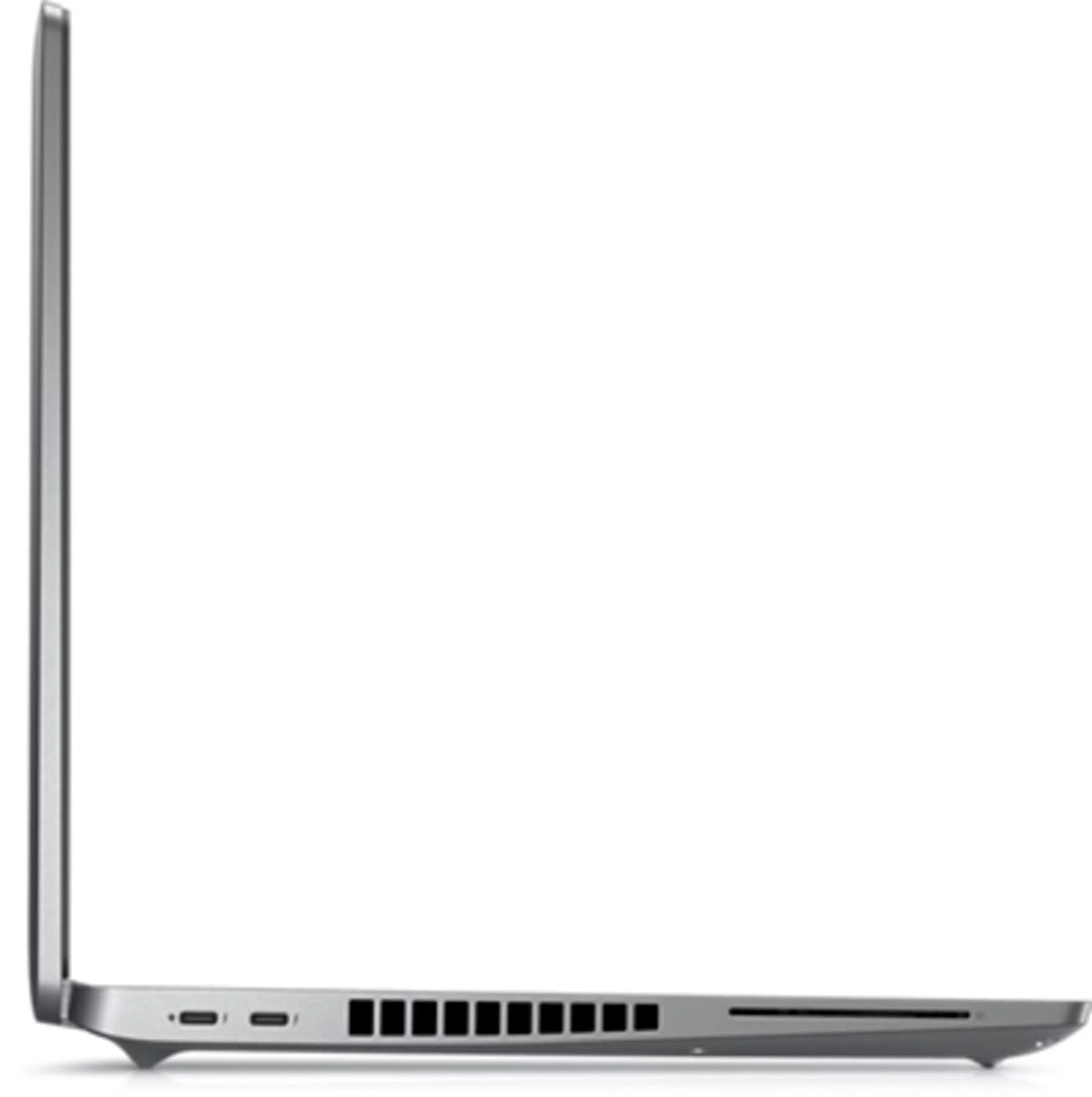 FHD GHz 5530 | 15.6" - 12 Gen - Core RAM @ Latitude - 5000 4.4 SSD (2022) CPU Laptop 512GB i5 Dell Cores | | 16GB 12th