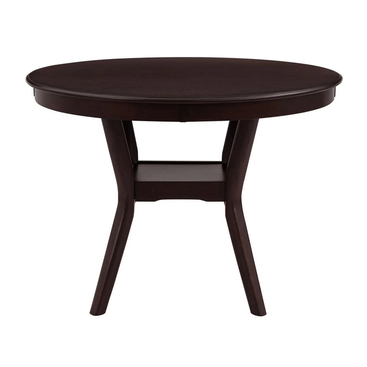 in Wood Lexicon Espresso Set Shankmen Piece Dining 5