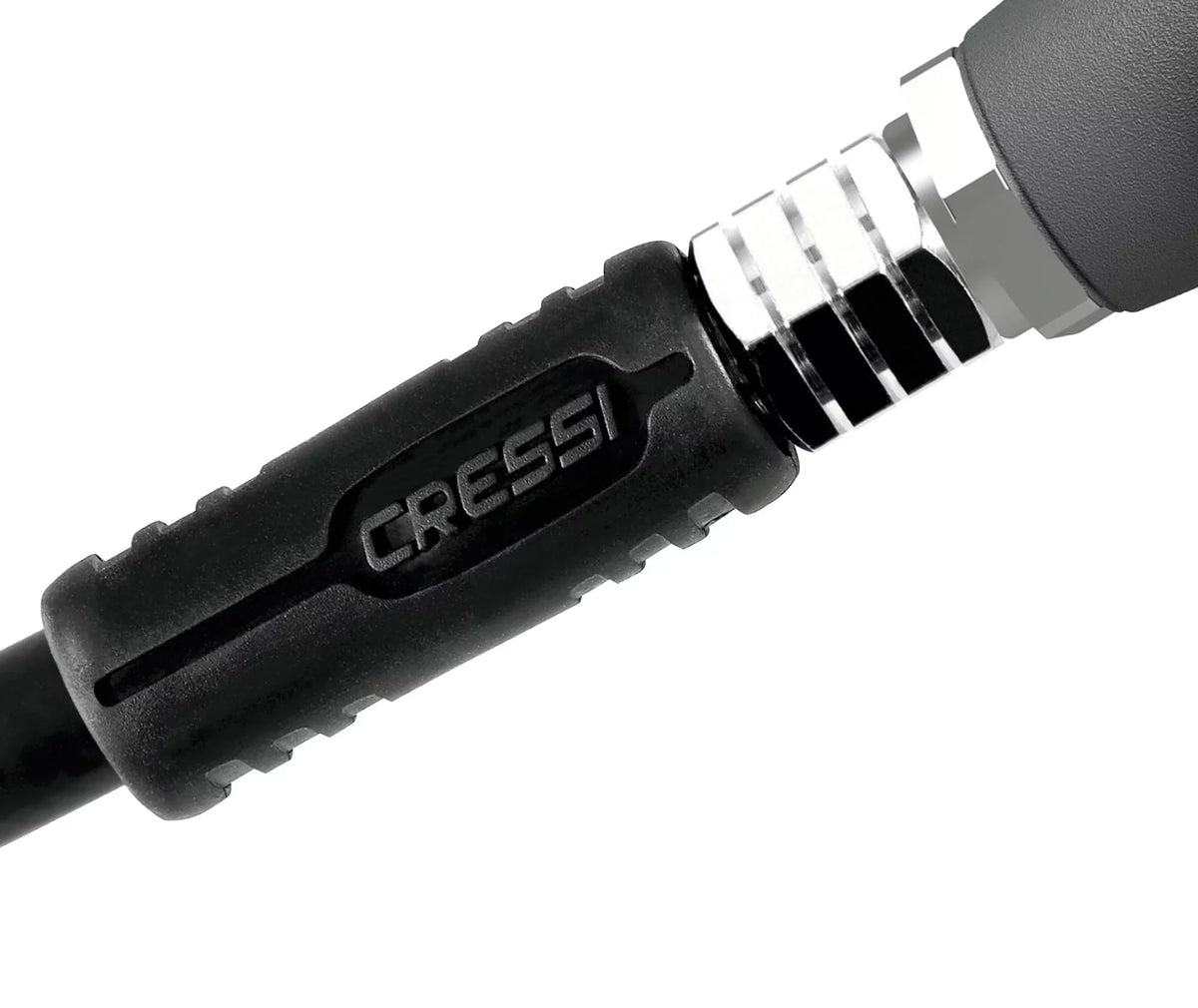 Compact Travelers and Scuba - Stage Diaphram Pro: Ideal MC9-SC/Compact Italy Hyperbalanced for Stage, - in Cressi Made Regulator Beginners 1st 2nd Diving
