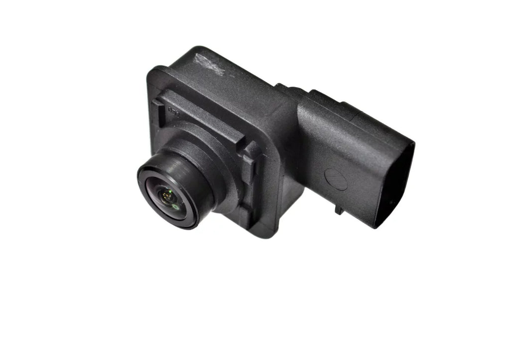 Warehouse PT Auto Backup Camera Rear View BUCFO-515N