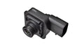 Warehouse PT Auto Backup Camera Rear View BUCFO-515N