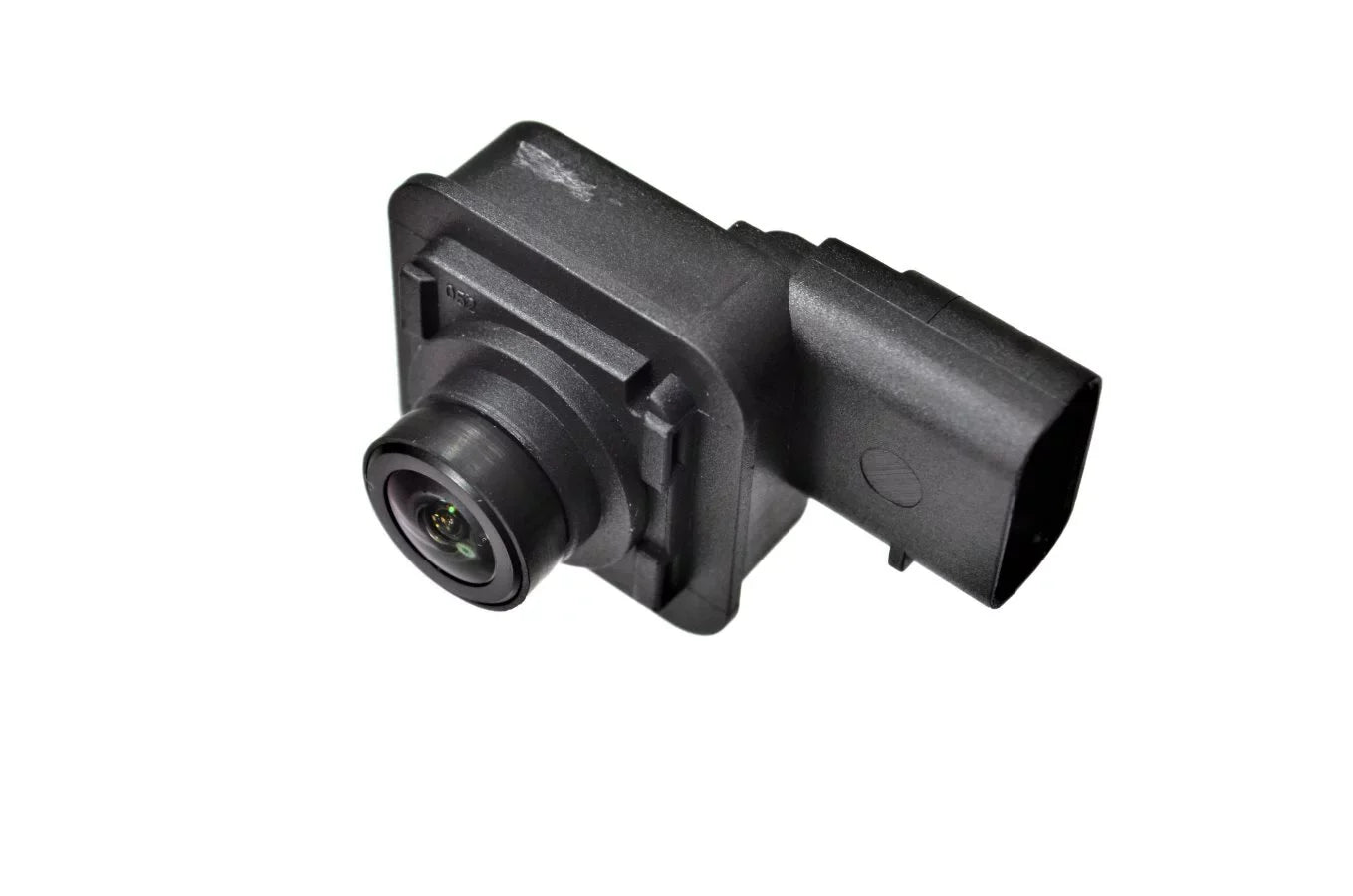 Warehouse PT Auto Backup Camera Rear View BUCFO-515N