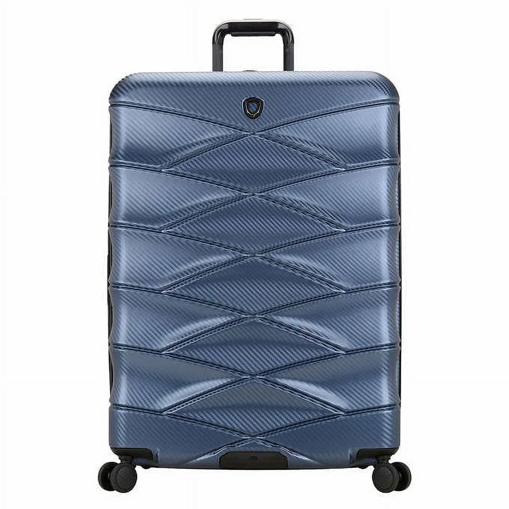 Set Luggage II 2-Piece Granville Choice Traveler's