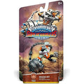 U/Nintendo Wii/Nintendo One/Xbox Wii 360/Nintendo 3Ds) Skylander (Ps4/Xbox - Superchargers Hit Smash Skylanders