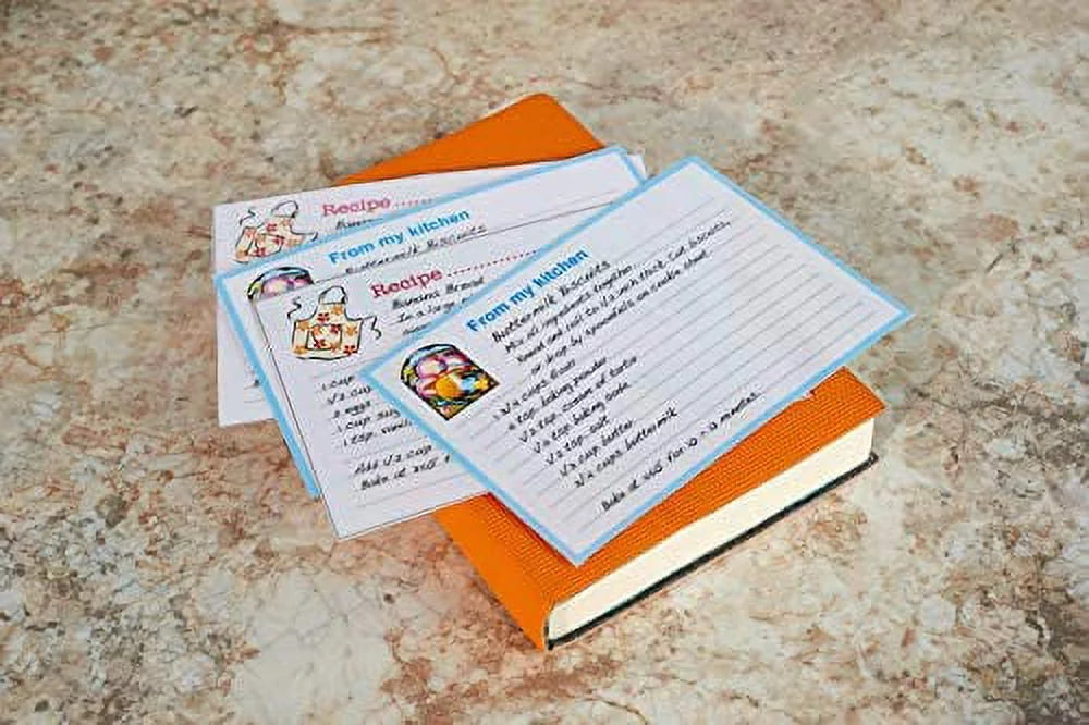 Laminating 5-Pack Inches, Pouch, (PL905) Glossy 7 Document or Photo x Scotch 5